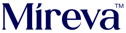 Mireva